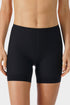 Mey Serie Nova BRIEFS